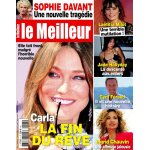 Le meilleur - abonnement 24 mois