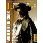 American legend - abonnement 12 mois