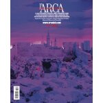 L'arca international - abonnement 12 mois