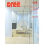 Architectures cree - abonnement 12 mois