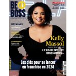 Be a boss - abonnement 12 mois