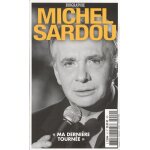 Biographie magazine - abonnement 24 mois
