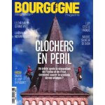 Bourgogne magazines - abonnement 12 mois + 2 hors s�rie