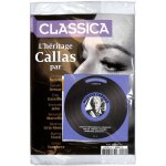 Classica - abonnement 12 mois