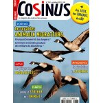 Cosinus - abonnement 12 mois