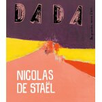 Dada - abonnement 12 mois