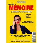 Dossier sant� - abonnement 24 mois