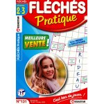 Fl�ch�s pratique - abonnement 12 mois