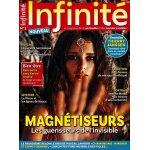 Infinit� - abonnement 12 mois