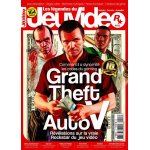Les lgendes du jeu vido - abonnement 12 mois