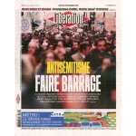 Libration - abonnement 6 mois