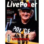 Live poker - abonnement 12 mois
