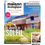 La maison ecologique - abonnement 12 mois + 1 hors s�rie