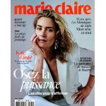 Marie claire - abonnement 12 mois