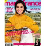 Marie france - abonnement 24 mois
