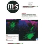 M�decine / sciences - abonnement 12 mois
