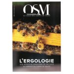Objectif soins et management - abonnement 12 mois
