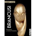L'objet d'art - abonnement 12 mois