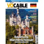 Vocable allemand - abonnement 12 mois