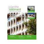 Plan�te b�timent - abonnement 12 mois