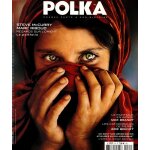 Polka magazine - abonnement 12 mois