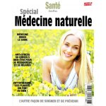 Sant� info - abonnement 12 mois