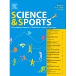 Science & sports - abonnement 12 mois