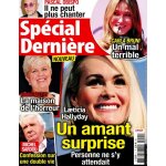 Spcial dernire - abonnement 24 mois