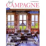 Style campagne - abonnement 20 mois