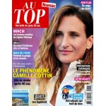 Au top aprs 50 ans - abonnement 24 mois