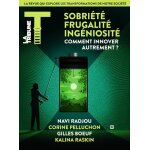 La tribune - abonnement 12 mois