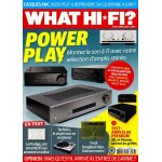 What hi fi - abonnement 6 mois