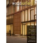Wood surfer - abonnement 12 mois