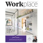 Workplace - abonnement 12 mois