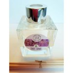 Diffuseur parfum d'ambiance lavande 100 ml