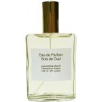 Eau de parfum bois de oud 100 ml Eau de parfum bois de oud 100 ml