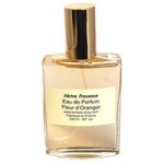 Eau de parfum fleur d'oranger 100 ml Eau de parfum fleur d'oranger 100 ml