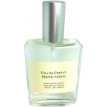 Eau de parfum marine ambre 100 ml