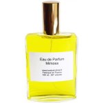Eau de parfum mimosas 100 ml Eau de parfum mimosas 100 ml