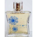 Eau de parfum patchouli fve de tonka 100 ml