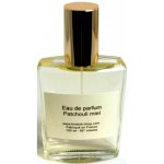Eau de parfum patchouli miel 100 ml