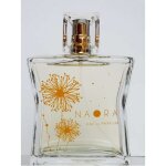Eau de parfum patchouli pic