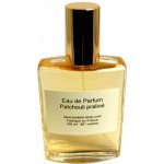 Eau de parfum patchouli praline 100 ml