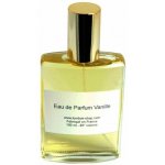 Eau de parfum vanille 100 ml Eau de parfum vanille 100 ml