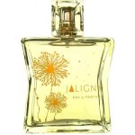 Eau de parfum violette musc blanc Eau de parfum violette musc blanc