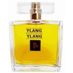 Eau de parfum ylang ylang 100 ml