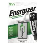 1 pile rechargeable 9v hr22 175mah power plus 1 pile rechargeable 9v hr22 175mah power plus