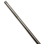 1 tige filete inox a2 8mmx1m