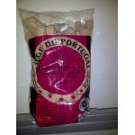 100 bouchons liège colmaté 45x24mm catégorie 3 100 bouchons liège colmaté 45x24mm catégorie 3