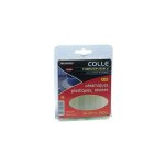 15 btons de colle plastique / cramique (12 x 100 mm)